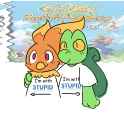 file