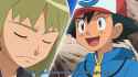 [PM]Pocket_Monsters_Best_Wishes_034_Rival_Battle!_Vanipeti_and_Dokkorar_Participate!![H264_720P][2C346FCA].mkv_snapshot_13.00_[2019.09.01_15.23.16]