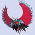 1024px-1005Roaring_Moon