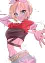 __irida_pokemon_and_1_more_drawn_by_marie_pixiv59672544__0d83ab20317db18a41fd58639aba56ff