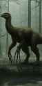 therizinosaurus-animal-animalmatchup.com