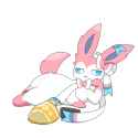 Lazy