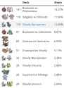 Screenshot_20250607_131610_Samsung Internet