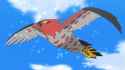 Best-Bird-Pokemon-Talonflame