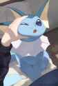 squish
