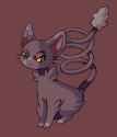 glameow_by_miri_kun