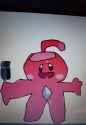 Tinkatink