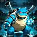 blastoise-bowser [8]