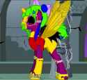 img-2057618-1-my_new_oc_by_electroponi-d5rycog
