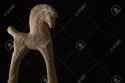 1546043-decorative-clay-horse-broken-and-glued-purchased-as-a-souvenir-in-greece[1]