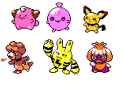 baby-pokemon_orig[1]