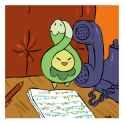 budew phone