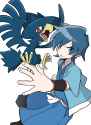 __murkrow_and_falkner_pokemon_and_1_more_drawn_by_mettaemon_czhx5855__7c6f766d4f439ba2127e463512c6cf37