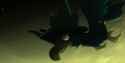 murkrow_by_all0412_d6slztp-fullview