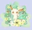 leafonleaf