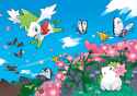 Shaymin_and_his_other_form.JPG