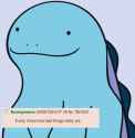 1674426814432358
