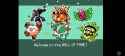 Screenshot_20250608_212226_RetroArch