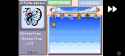 Screenshot_20250608_213555_RetroArch