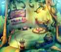 pmd home by teeterarting