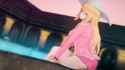 CharaStudio-2025-06-08-22-02-30-Render