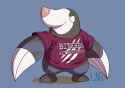 Drilbur Shirt