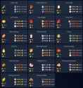 Screenshot 2025-06-09 at 15-17-00 Ingredients RaenonX Pokémon Sleep Wiki