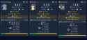 Screenshot 2025-06-09 at 15-26-08 Team _ Team Analysis RaenonX Pokémon Sleep Wiki