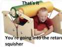 straight-to-the-squisher-v0-fn40y2a5ps7e1[1]