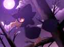 __murkrow_pokemon_drawn_by_kontaro_konkon_983__bb0dca15c7ca2ed8013a08074b341a7a