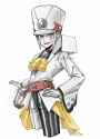 illust_130893627_20250528_170309