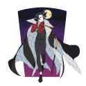 __grimsley_pokemon_and_2_more_drawn_by_mongguri__d4192a766de6859911eab5242d607ac9