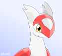 1549569366.alfa995_latias