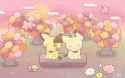 pichu_@fuyo_2410