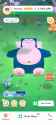 Screenshot_20250610_222813_Pokmon_Sleep