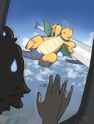 __dragonite_pokemon_drawn_by_robinlovesop__77dd1a96139285742b93a74285ca4b4a