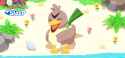 NewPokemon_Farfetchd_ingame