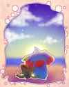 tumblr_6ed99ba7f03d218e20e66b7b0bb3bcf0_ec748a55_1280