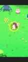 Screenshot_20250611_071155_Pokmon Sleep