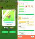 Screenshot_20250611_085649