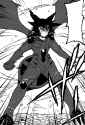 Ryouga_Burst