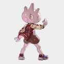 tyrogue_clothes_by_esai8794