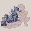 __riolu_pokemon_drawn_by_advos__acf9cf2d6e2c76bcb344dc6de92eee8d