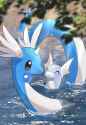dratini_@chocomint_null
