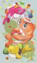 259f20d1986112dca257cbdfd432bd72