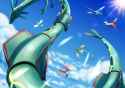 __latias_altaria_flygon_latios_rayquaza_and_1_more_pokemon_drawn_by_kaichi_tomiyu25__sample-8aa07fe8252b3dee071cdeb641accfbc