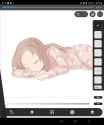 Screenshot_20250612_141349_Clip Studio