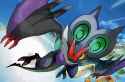 __noivern_pokemon_and_1_more_drawn_by_iribi_you__691a8018f702947f2df1fffd267ff57f