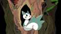 __pachirisu_pokemon_drawn_by_apios__e56b7d80a6f0d102902e6d8b7d1c04fc