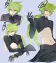 xander_aotu_world_drawn_by_sukebegg__877575fa2d33ec60cfbd91adfeb2c6b7